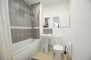 Photo 8- click for photo gallery